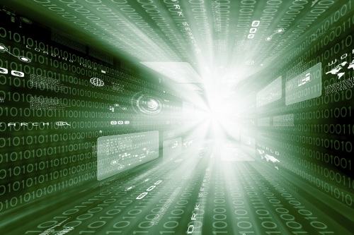 Big Data is like the Large Hadron Collider Big-Data-is-like-the-Large-Hadron-Collider